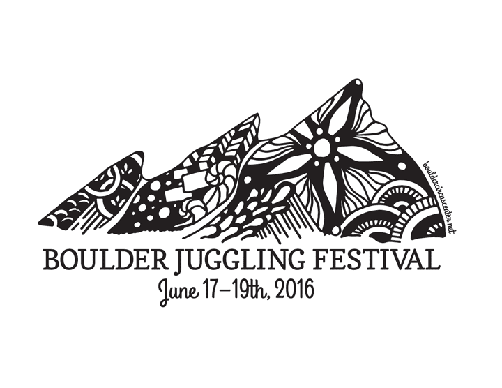 BoulderJugglingFest2016_WEB